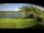 Webcam in Vero Beach, Florida, 209.9 km entfernt