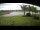 Webcam in Vero Beach, Florida, 24.4 mi away