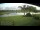 Webcam in Vero Beach, Florida, 132.6 km entfernt
