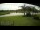 Webcam in Vero Beach, Florida, 63.3 mi away
