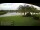Webcam in Vero Beach, Florida, 54 km entfernt