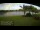 Webcam in Vero Beach, Florida, 37.1 mi away