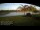 Webcam in Vero Beach, Florida, 54 km