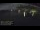 Webcam in Vero Beach, Florida, 24.4 mi away