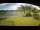 Webcam in Vero Beach, Florida, 60.3 mi away