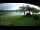 Webcam in Vero Beach, Florida, 31.9 mi away