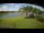 Webcam in Vero Beach, Florida, 164.1 km entfernt
