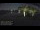 Webcam in Vero Beach, Florida, 79.2 km