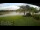 Webcam in Vero Beach, Florida, 37.1 mi away