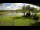 Webcam in Vero Beach, Florida, 50.9 mi away