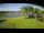 Webcam in Vero Beach, Florida, 63.3 mi away