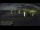 Webcam in Vero Beach, Florida, 156.7 km entfernt