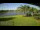 Webcam in Vero Beach, Florida, 63.3 mi away