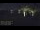 Webcam in Vero Beach, Florida, 60.3 mi away