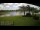 Webcam in Vero Beach, Florida, 29.8 mi away