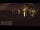 Webcam in Vero Beach, Florida, 110 km