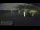 Webcam in Vero Beach, Florida, 30.6 mi away