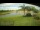 Webcam in Vero Beach, Florida, 179 km entfernt