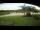 Webcam in Vero Beach, Florida, 29.8 mi away