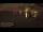 Webcam in Vero Beach, Floride, 110 km