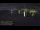 Webcam in Vero Beach, Florida, 7.4 mi away