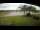 Webcam in Vero Beach, Florida, 164.1 km