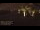 Webcam in Vero Beach, Florida, 54 km entfernt
