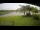Webcam in Vero Beach, Florida, 37.1 mi away