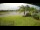 Webcam in Vero Beach, Florida, 34.5 mi away