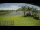 Webcam in Vero Beach, Florida, 82.5 km entfernt