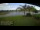 Webcam in Vero Beach, Florida, 62.4 mi away