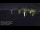Webcam in Vero Beach, Florida, 60.5 mi away