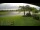 Webcam in Vero Beach, Florida, 54 km entfernt