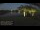 Webcam in Vero Beach, Florida, 19.1 km entfernt