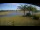 Webcam in Vero Beach, Florida, 37.1 mi away
