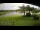 Webcam in Vero Beach, Florida, 161.7 km