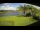 Webcam in Vero Beach, Florida, 20.8 mi away