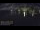 Webcam in Vero Beach, Florida, 37.1 mi away