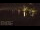 Webcam in Vero Beach, Florida, 50.3 mi away