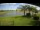 Webcam in Vero Beach, Florida, 60.5 mi away