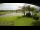 Webcam in Vero Beach, Florida, 30.6 mi away