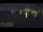 Webcam in Vero Beach, Florida, 63.3 mi away