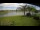 Webcam in Vero Beach, Florida, 7.4 mi away