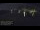 Webcam in Vero Beach, Florida, 24.4 mi away