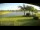 Webcam in Vero Beach, Florida, 156.7 km entfernt