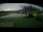 Webcam in Vero Beach, Florida, 19.1 km entfernt