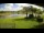 Webcam in Vero Beach, Florida, 161.7 km entfernt