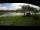 Webcam in Vero Beach, Florida, 156.4 km entfernt