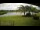 Webcam in Vero Beach, Florida, 50.9 mi away
