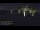 Webcam in Vero Beach, Florida, 60.3 mi away